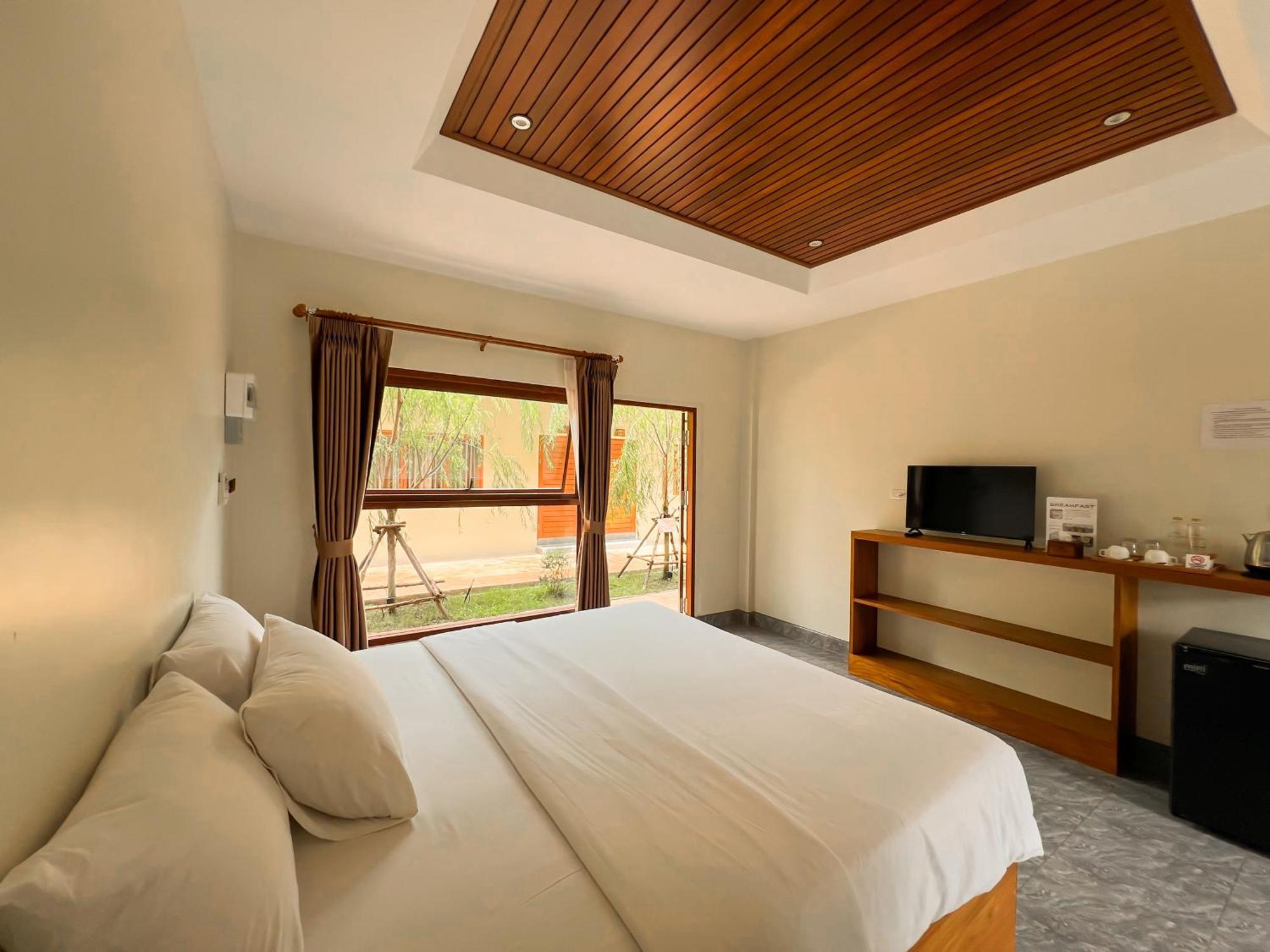 Tachang Airport Hotel Hat Yai Exterior foto